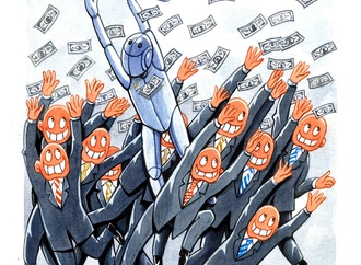 
                                                            arif sutristanto indonesia 41