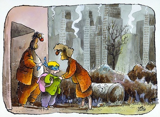 
                                                            sait munzur turkey 11