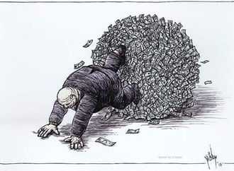 
                                                            mehmet zeber turkey 22