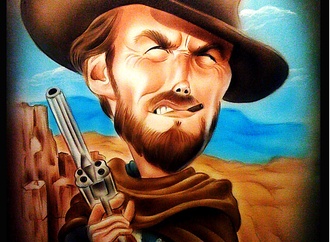 
                                                            carlos ampudia usa 72