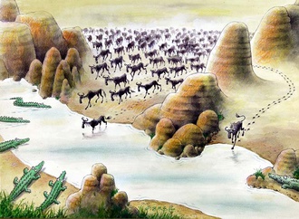 
                                                            eray ozbek turkey5