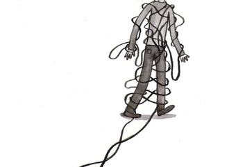
                                                            gervasio troche8