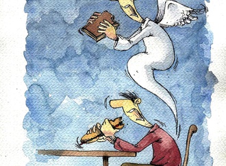 aliakbar aryanfar iran 16