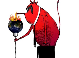 
                                                            daniel murphy ireland 49