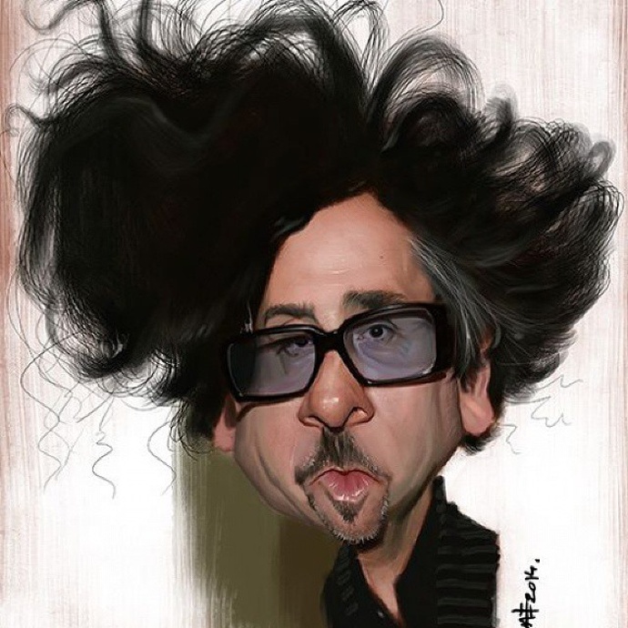 By: روی دوآرته