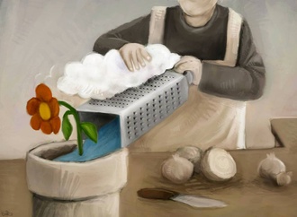 
                                                            mojtaba heidarpanah 9