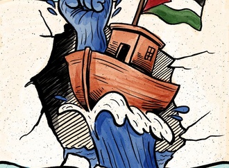 
                                                            ahmad qaddura palestina 23