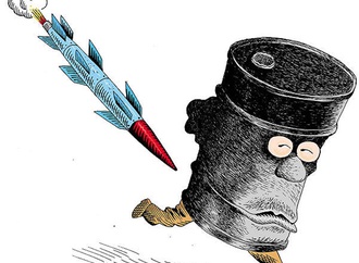 
                                                            osmani simanca cuba 29