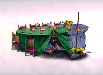 
                                                            hafiz nesiroglu azerbaijan 9