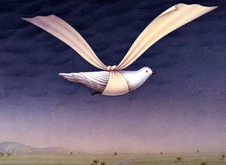 
                                                            gurbuz dogan eksioglu turkey 86