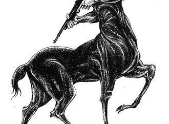 
                                                            mohsen nouri najafi iran 2