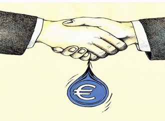 






                                                            ولادیمیر برسنیوف - لیتوانی