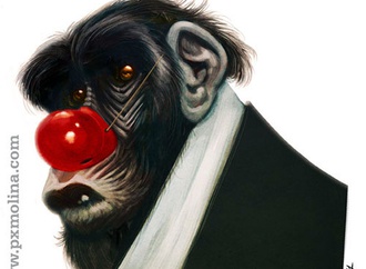 
                                                            pedro x molina nicaragua 5