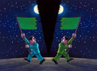 
                                                            muhittin koroglu turkey 63