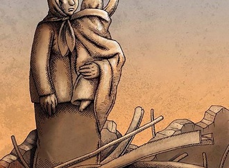 
                                                            jamal_rahmati_iransized