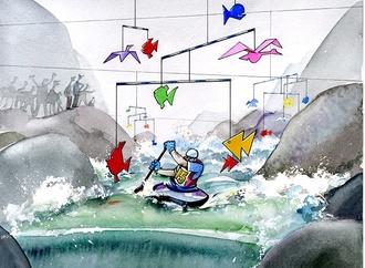 
                                                            roger blachon france 29