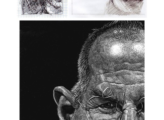 
                                                            ricardo martinez chile 45