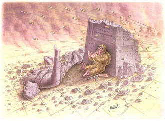 
                                                            muhittin koroglu turkey3