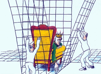 
                                                            ibrahim tuncay turkey