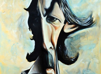 
                                                            pablo_lopez__ _uruguay__23