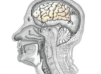 
                                                            ivan kovacik slovakia 91