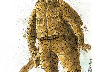 
                                                            103 jitet kustana3 indonesia 16