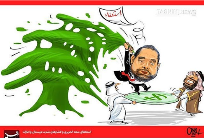 By: محمدعلی رجبی 