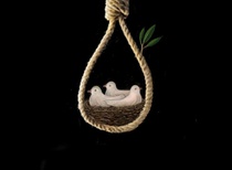 گالری برترین آثار کارتون جهان - بخش1823