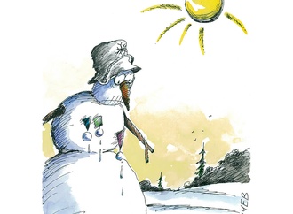 
                                                            larichev michail russia