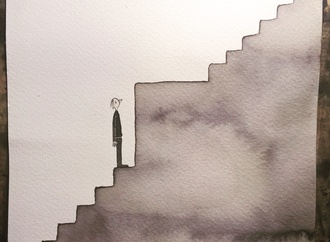 
                                                            gervasio troche argentina 1