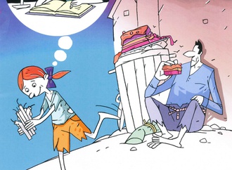 
                                                            hicabi demirci turkey 43