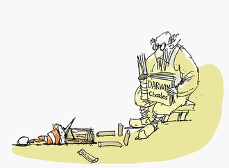 
                                                            andrey klimov russia 2