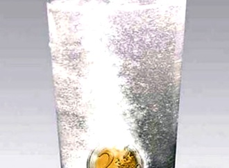 
                                                            stefan despodov bulgaria 71