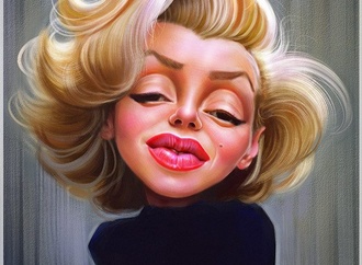 
                                                            miller almeida brazil 26