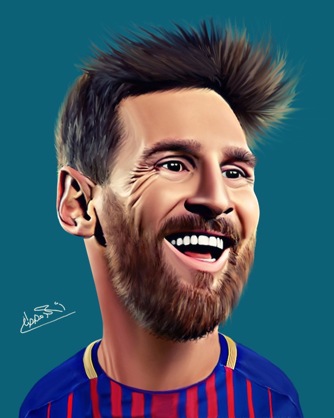 By: احمد مصطفی | مصر