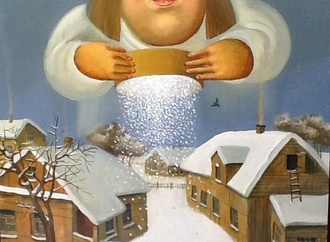 
                                                            boris ivanov 16