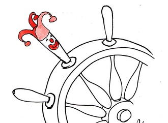 
                                                            aliakbar aryanfar iran 84