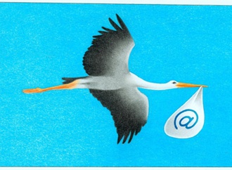 
                                                            paolo dalponte italy 31