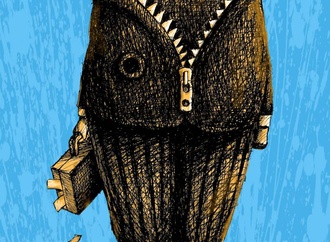 
                                                            michel moro gomez 58
