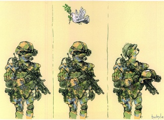 
                                                            sergei bobylev russia 4