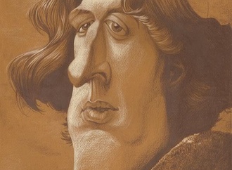 
                                                            don pinsent canada 61