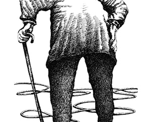 
                                                            ireneusz parzyszek poland 58