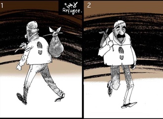 
                                                            fares garabet 12