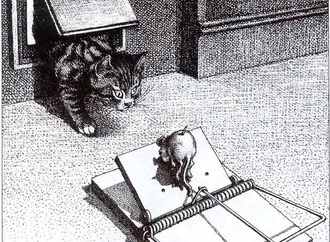 
                                                            claude serre france 34