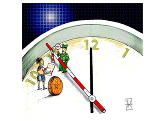 
                                                            hule hanusic austria 64