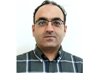 برگزاری مجازی و دسترسی عامتر مخاطب