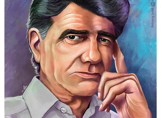 
                                                            behrang jeddi 5