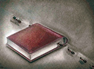 
                                                            mahboubeh pakdel iran 1