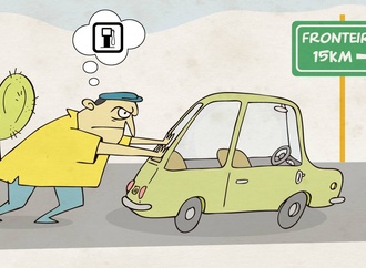 
                                                            samuca andrade brazil 18