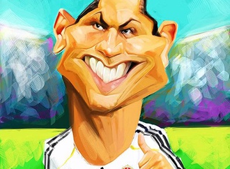 
                                                            shahab_jafarnejad_57